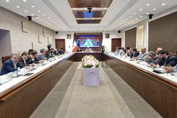 کمیسیون کشاورزی 3